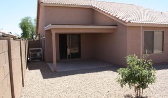12558 W INDIANOLA Ave, Avondale, AZ 85392