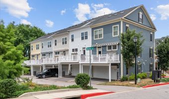 103 NORMA Aly, Annapolis, MD 21403