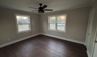 205 S 9th St, Amory, MS 38821