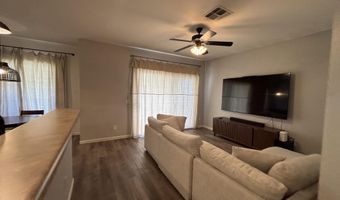948 E SAVANNAH Dr, Chandler, AZ 85225
