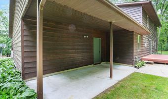 1956 M-40 Hwy, Allegan, MI 49010