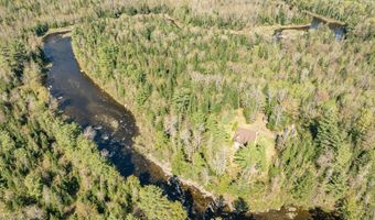 1 Judges Point Rd, Abbot, ME 04406