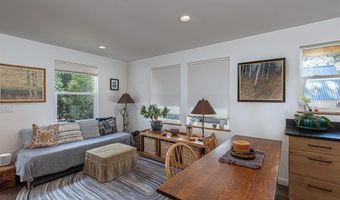 221 Vallecito Dr, Bayfield, CO 81122