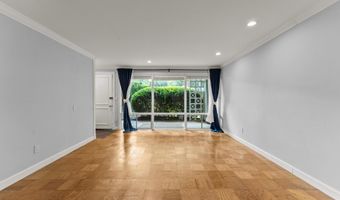 7541 SPRING LAKE Dr B-1, Bethesda, MD 20817