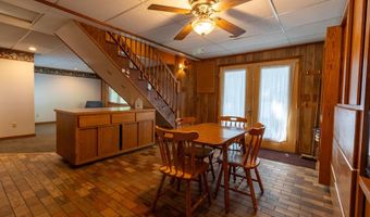 31620 395th Pl, Aitkin, MN 56431