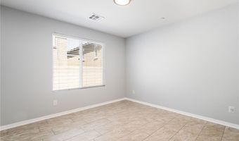 1350 Bear Brook Ave, Henderson, NV 89074