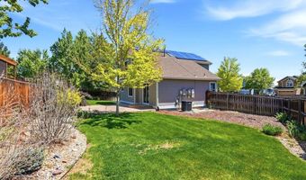 4251 Fern Ave, Broomfield, CO 80020