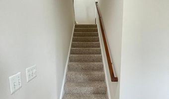 24677 CAPECASTLE Ter, Aldie, VA 20105