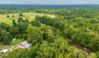 2916 Highway 29 S, Anderson, SC 29626