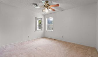 1944 County Road 401, Alvarado, TX 76009
