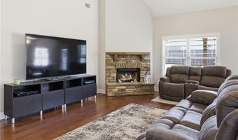 280 SOLAMERE Ln, Auburn, AL 36832