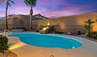 3470 Warren Ct, Bullhead City, AZ 86429