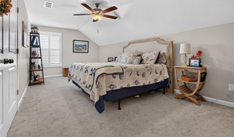 48600 Middle Ridge Rd, Amherst, OH 44001