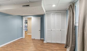 1305 S 4th Ave, Beatrice, NE 68310