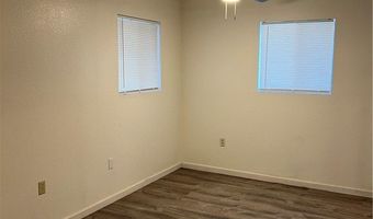 2040 Swan Cv N, Bullhead City, AZ 86442