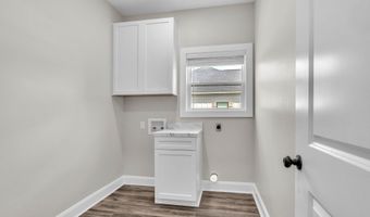 5007 Riverwood Rd, Aberdeen, MS 39730