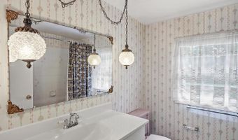 12101 LERNER Pl, Bowie, MD 20715