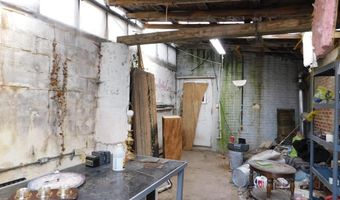 290 Angels Pass Dr Lot 1, Bastian, VA 24314