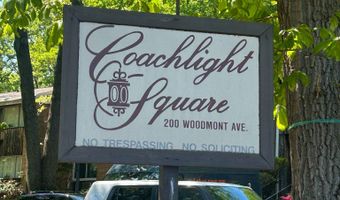 200 Woodmont Ave 127, Bridgeport, CT 06606