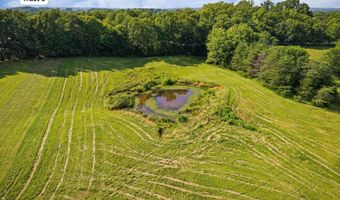 0 Willow Grove Hwy, Allons, TN 38541