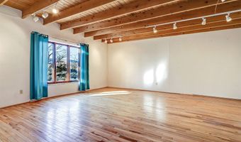 159 A County Rd 155, Abiquiu, NM 87510
