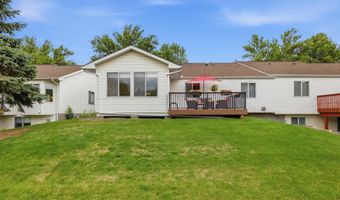 14118 Essex Ln, Apple Valley, MN 55124