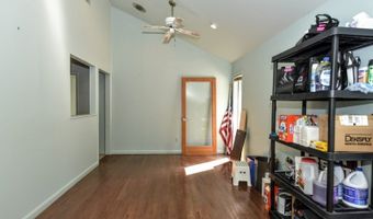 276 State Rt 94, Alloway, NJ 07462