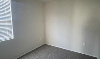 4183 S 243rd Dr, Buckeye, AZ 85326