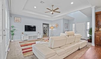 303 Hidden Path, Ardmore, OK 73401