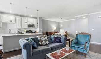 43031 FOXTRAIL WOODS Ter 103, Ashburn, VA 20148