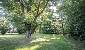 111 Abner Creek Pkwy, Avon, IN 46123