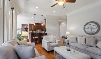 104 Harlond Dr, Anderson, SC 29621