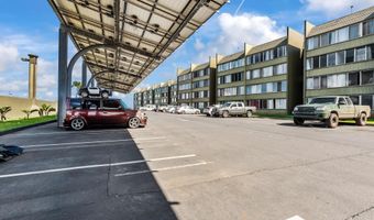 111 KAHULUI BEACH Rd C308, Kahului, HI 96732
