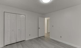 4293 Saddlecreek Ct, Auburn, GA 30011