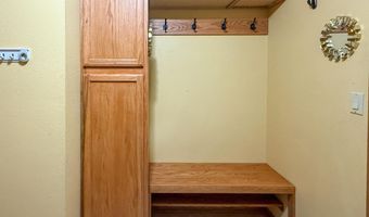 5327 Norris St, Ames, IA 50014