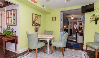 10213 GERMANTOWN Rd, Berlin, MD 21811