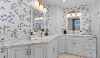 3067 Terrace Dr, Aptos, CA 95003