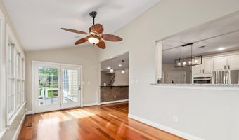 43257 AUGUSTINE Pl, Ashburn, VA 20147
