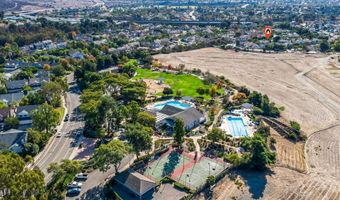 7837 Goode St, San Diego, CA 92139