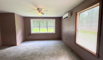 204 Keene Rd, Antrim, NH 03440