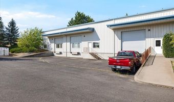 385 Williamson Way, Ashland, OR 97520