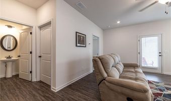 201 Graham Cir, Adairsville, GA 30103