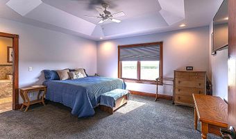 30113 406th Ave, Avon, SD 57315