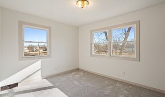1316 Orchard St, Adel, IA 50003