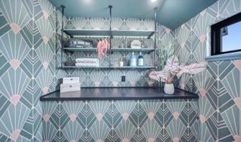 210 Thunderbird Dr, Aptos, CA 95003