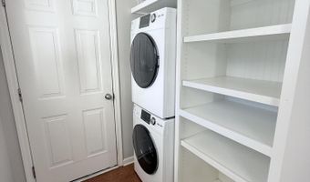 30 Barnwell Dr, Beaufort, SC 29907