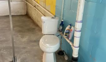 262 Clay St, Alderson, WV 24910