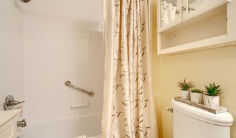 1407- F BONNETT Pl 186, Bel Air, MD 21015