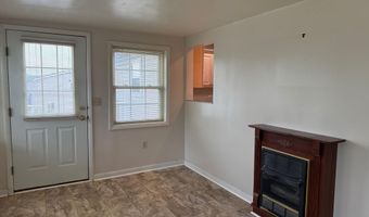 4120 3rd Ave, Altoona, PA 16602