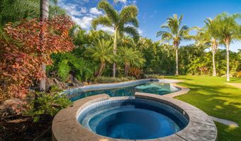 3179 S Noho Loihi Way, Kihei, HI 96753